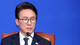 김민석 