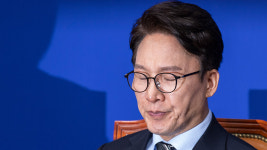 김민석까지 추미애 '소방 빨대' 발언 사과…