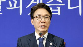 김민석 