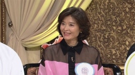 함익병 아내 “미팅에서 한눈에 반해…”