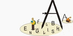 새해 목표? 공짜로 영어 정복!
