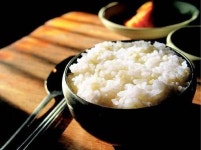 당뇨병에 안 좋은 음식, 흰쌀·과일도 조심하라고?…‘충격 결과’