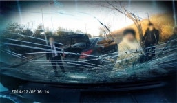 슈퍼갑 사모님의 실체