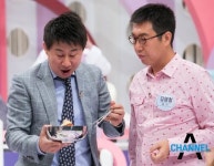 ‘평양냉면 vs 함흥냉면’ 맛 대결 승자는?