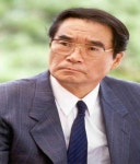 “폐암 말기 투병…” 원로배우 김상순 별세