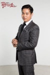 주식부자 이희진, 유명 여자 아이돌과 열애했다?
