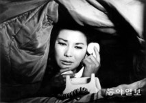 원로 영화배우 김혜정, 교통사고로 숨져…과거 ‘100만 불 짜리 몸매’로 인기