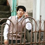 ‘백혈병’ 최성원에게 응원의 메시지 “그대여 아무 걱정하지 말아요”