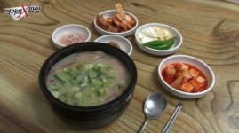 착한 돼지국밥을 찾아서