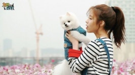 도희 “응사 이후 악플로 집 밖에 못 나갔다”