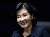 전여옥, “새누리당, ‘자유한국당’ 아닌 ‘자유착각당’ 될 수 있다” 비판