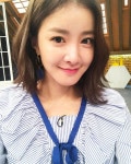 배우 이시영, 단발머리로 ‘싹둑’ 지적인 여자로 변신