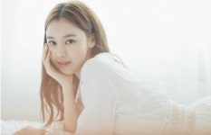 김예원, 조윤희 이어 ‘볼륨’ DJ로…발탁 이유는?