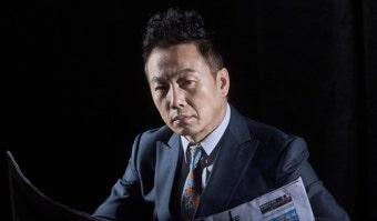 정봉주 “안철수 전 대표의 길은 정계 은퇴뿐”