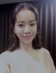 한지민, ‘삼시세끼 바다목장 편’ 출연…“녹화 완료”