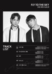 플라이투더스카이, 신곡 ‘너의 계절’ 15일 발표…트랙리스트 공개
