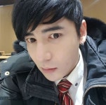 ‘서프라이즈’ 재연배우 박재현 ‘품절남’ 된다…결혼 결심 이유