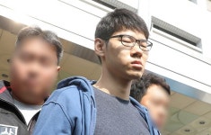 ‘강서 PC방 살인’ 김성수 항소심서 징역 30년