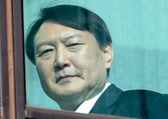 검찰, ‘패스트트랙 관련’ 국회사무처·기록보존소 압수수색