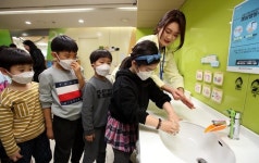 코로나 6번째 확진자 딸은 ‘어린이집 교사’