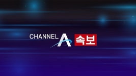 검찰, 이재용 삼성전자 부회장 사흘만에 재소환