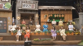 ‘이제 만나러 갑니다’ 방송 최초 출연! 동남아 북한 식당 종업원의 탈북기 공개!