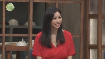 ‘이제 만나러 갑니다’ 배우 서정희 딸 서동주·북한 인권 활동가 김현 출연