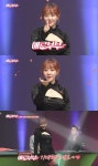 ‘애로부부’ 어른돌 나르샤, 섹시 블랙 드레스로 스튜디오 초토화 “이 정도면 잔잔해”