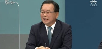 “여당은 남 탓 말고, 야당은 정권심판 강요 말아야”…채널A 특별기획 ‘중도를 말한다’