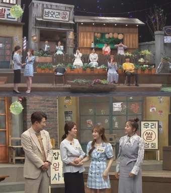 ‘이제 만나러 갑니다’ 7년 동안 생이별한 탈북 모녀, ‘이만갑’에서 극적 재회