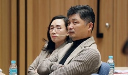 ‘사면초가’ 카카오, 상생안 발표…3천억 기금 조성
