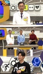 ‘나는 몸신이다’ 먹는 일 자체가 고통? 소화장애 솔루션 공개