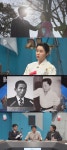 ‘이제 만나러 갑니다’ 시인 백석·태권도 창시자 최홍희가 북한으로 간 이유는?