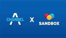 채널A, NFT·메타버스 사업 본격화…샌드박스 네트워크와 MOU 체결