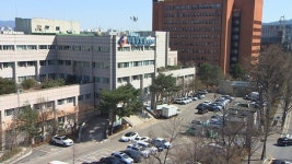 [단독]서울의료원 강남분원에 ‘150구 안치실’ 마련