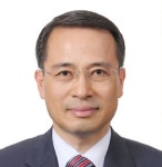 국회, 오늘 김규현 국정원장 후보자 인사청문회