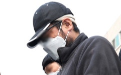 ‘경찰 부실 대응’ 인천 흉기 난동범 징역 22년 선고