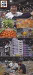 ‘서민갑부’ 30살에 연 매출 130억 원 달성…과일 왕 청년의 청춘일지 공개