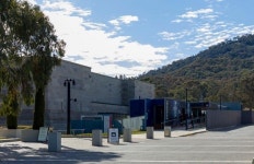 “전쟁을 이겨낸 모두가 참전용사”…호주 전쟁기념관을 가다