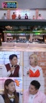 ‘쿡민식당’, 길 위의 미식가 ‘자전거 라이더’들의 마음을 사로잡은 특급 보양식 맛집 어디?
