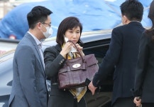 오늘 최태원·노소영 이혼 선고…1조3000억 재산분할은