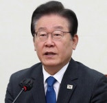 민주당 당직 개편…사무총장은 유임