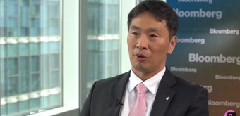 이복현 “연내 공매도 규제 완화 검토…권도형 송환돼야”