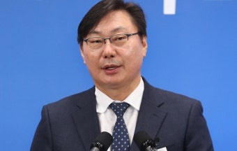이화영 ‘추가 구속’ 기로…검찰 “증거인멸 우려 연장 필요”