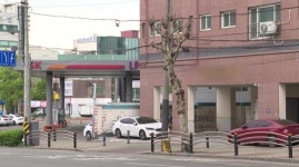 [단독]전세사기 아파트 옆에 가스충전소…LH도 매입 불가
