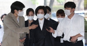 이정근, ‘돈봉투 녹취’ JTBC 기자·검사 고소