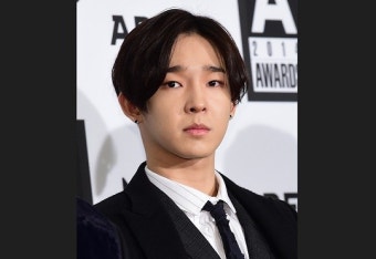 [단독]‘필로폰 투약 혐의’ 가수 남태현 구속영장 청구