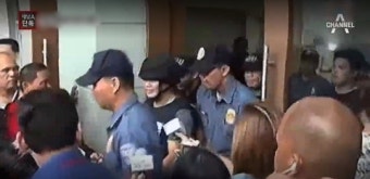 한인 사업자 납치‧살해 필리핀 경찰, 6년여 만에 무기징역 선고