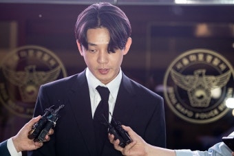 지귀연 판사, 윤석열 대통령 구속 취소 결정에 논란과 호응