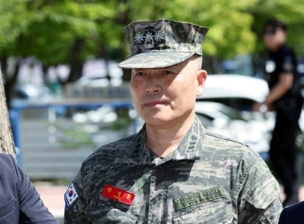 고발인 조사 1주일 만에 포항 출정…공수처 본격 조사 착수